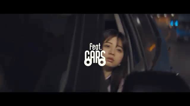 さとうもかのインスタグラム