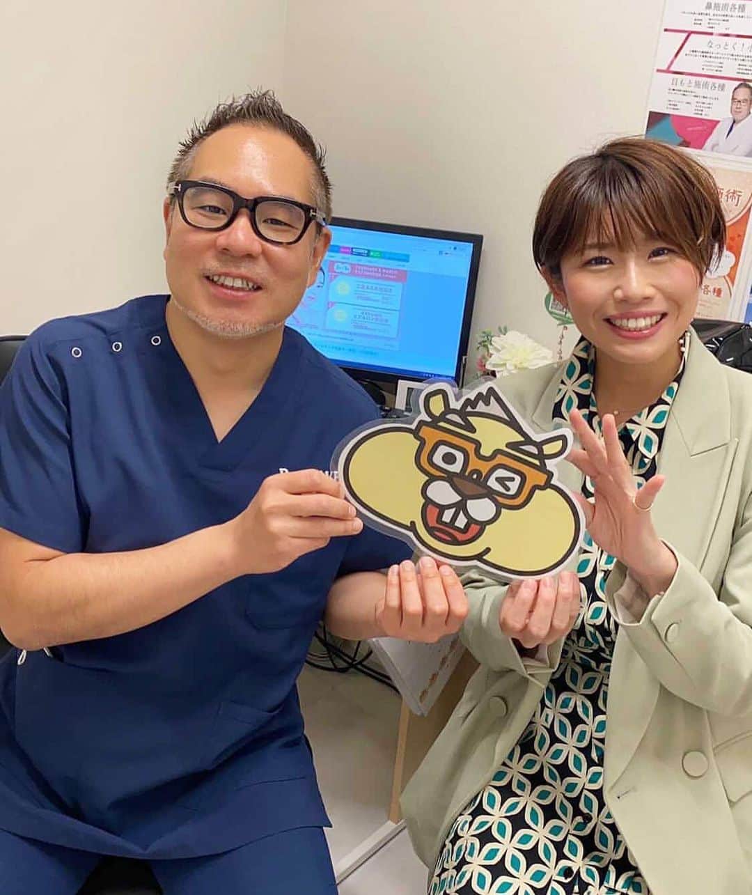 きゃっするひとみーのインスタグラム