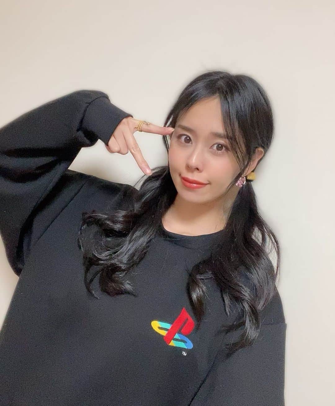 鈴木あかりのインスタグラム