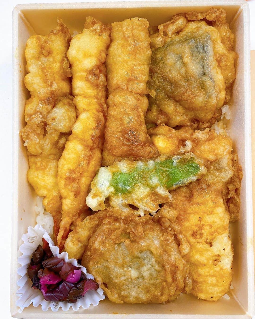 バカリズムのインスタグラム：「特番飯」