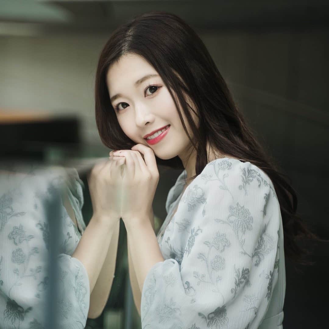 坂本奈優のインスタグラム：「♡♡♡﻿ ﻿ 今週もお疲れ様でした🧊🐳❄️💧💦💎」