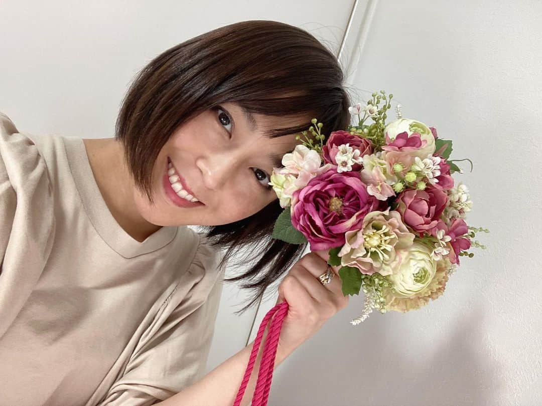伊藤えみのインスタグラム