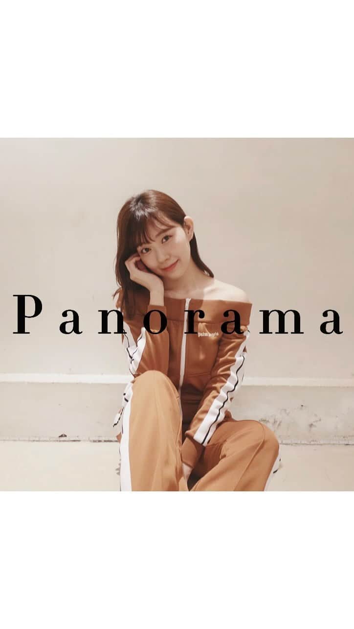 渡辺美優紀のインスタグラム