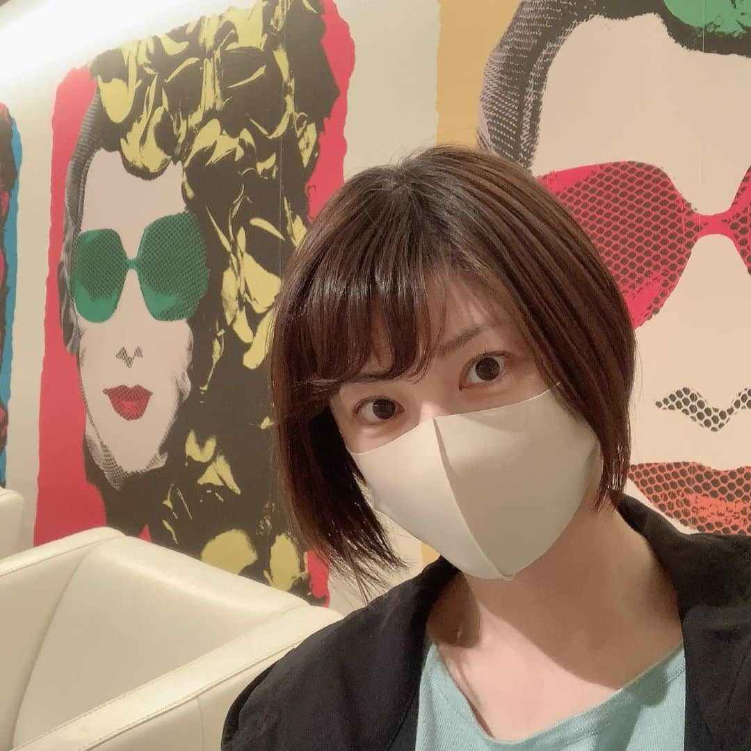 原史奈さんのインスタグラム写真 - (原史奈Instagram)「またまた米ぬか酵素浴行ってきちゃった‼️ 慣れてきたのか15分があっという間に感じます デトックスしながら15分間目を瞑って 自分と向き合う時間が心地よくなってきた✨ #米ぬか酵素浴 #bonjourdeこんにちは #デトックス #美肌 #ハマり中  ﻿#原史奈 #ゴルフ #ゴルフレッスン #ゴルフ女子#ゴルフ大好き #golf #ゴルフウエア #ゴルフコーデ #ゴルフグッズ #ゴルフ動画 #ping #ピン #ping女子 #gle2 #g410 #even #archivio #アルチビオ #cuartounited #instagolf」4月17日 10時44分 - fuminahara