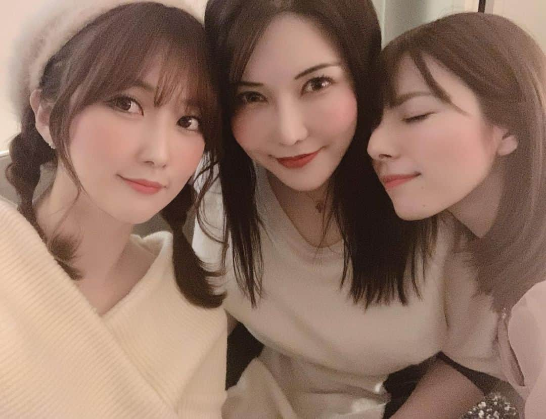 大槻ひびきさんのインスタグラム写真 - (大槻ひびきInstagram)「ちゅき🥰」4月17日 2時39分 - yanhibi0221