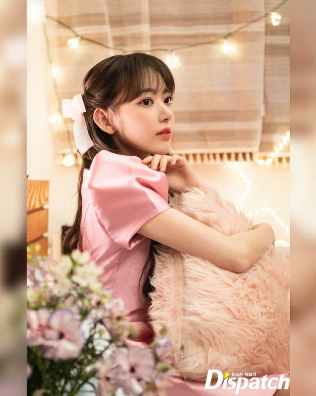 h3artbrak3rsさんのインスタグラム写真 - (h3artbrak3rsInstagram)「… #hkt48 #IZONE #아이즈원 #アイズワン  #sakura #宮脇咲良 #미야와키사쿠라 #さくら #DICON #shallwedance」4月17日 5時30分 - h3artbrak3rs