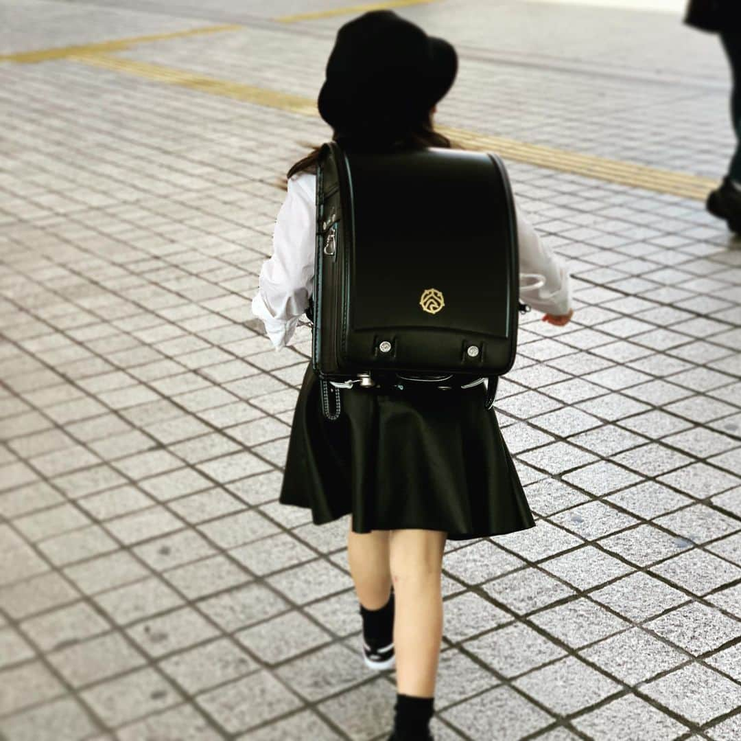 内藤陽子のインスタグラム