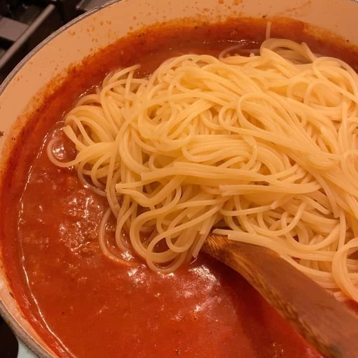 早見優のインスタグラム