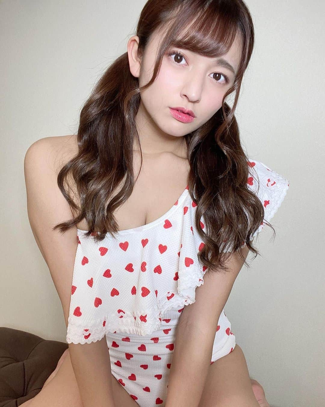 徳江かなさんのインスタグラム写真 - (徳江かなInstagram)4月17日 8時00分 - tokue_kana