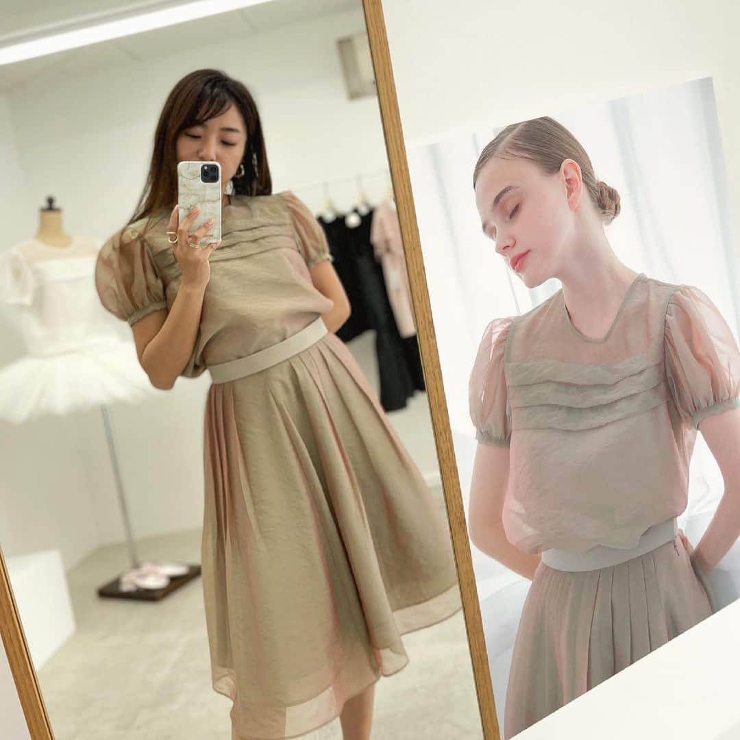 草柳ゆうきのインスタグラム