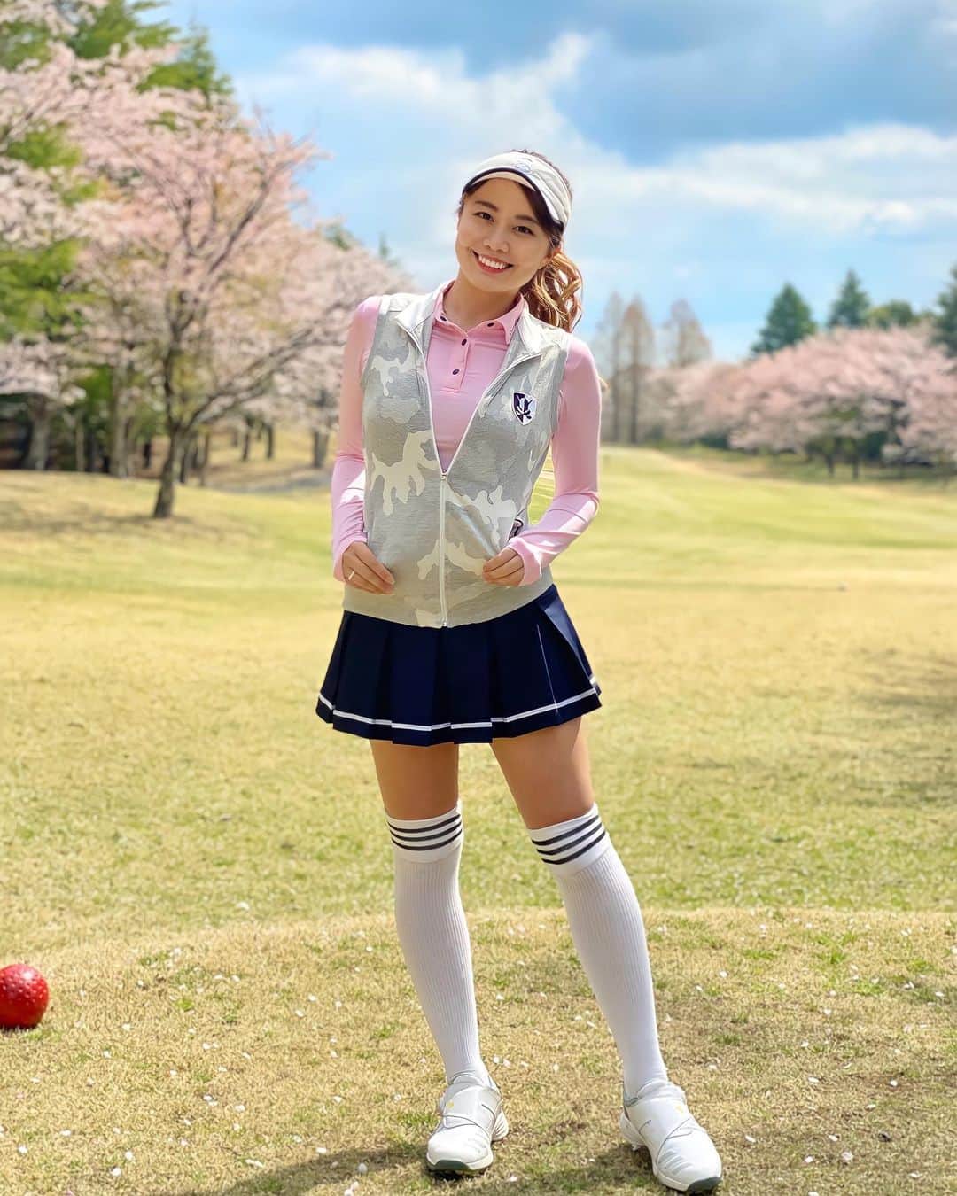 とくさきのグルメインスタ