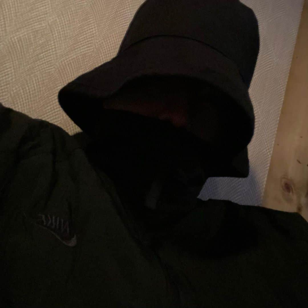 チ・ミンヒョクのインスタグラム