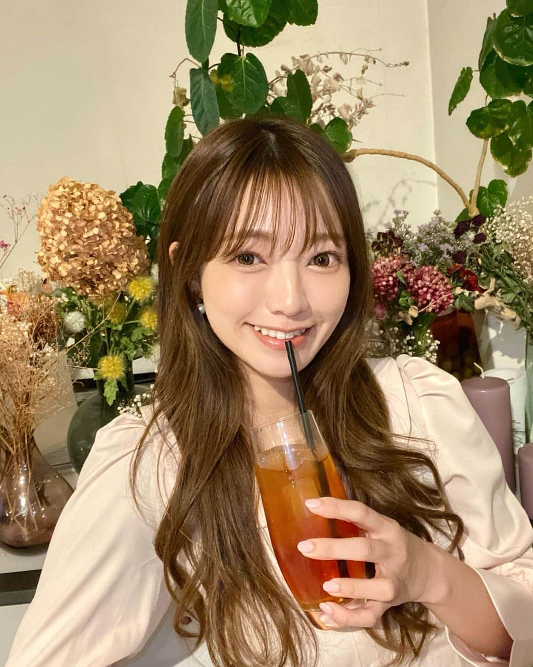 八千恵(やっちん)のグルメインスタ