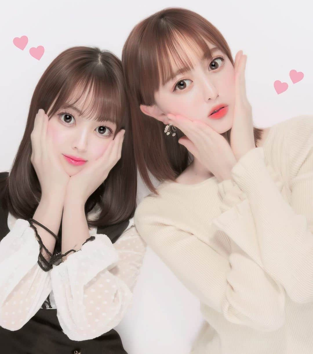 山内祐奈さんのインスタグラム写真 - (山内祐奈Instagram)「❤︎ 時間すぎるのあっという間. やっとみにいけたねコナン🥺 お互いの呼び方 まどちゃん♡ゆうちゃん♡ なの可愛い🤭」4月17日 20時16分 - yuna_hkt48