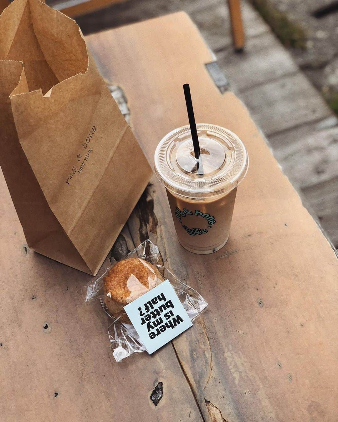 菅又菜摘（ナツ）のグルメインスタ