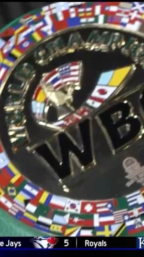 マライア・デュランのインスタグラム：「A BELT IS ON THE LINE🍿👀 @backyardsk8battle  @WBC_LA @Lifebyspot @Diamondsupplyco @Lovesac @Shawnoflovesac @111watches @liveyourlife_exotics @tequila_comisario @gorealdeal @sunfare」