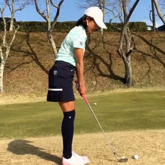 小澤美奈瀬のインスタグラム