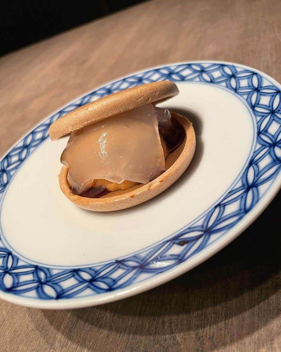 COCOさんのインスタグラム写真 - (COCOInstagram)「うしごろエス🥩 行ってきました☺️♡♡ @ushigoro_yakiniku   全席完全個室で 美味しいお肉が次々出てきた🍴 もちろんご飯はお代わりしました🥰  久しぶりのふみかさんとのご飯 ( @aburi_ebimayo ) 楽しかったです😚うふふ  #うしごろ #うしごろエス #ushigoros #ushigoro」4月17日 15時20分 - coco_coco000