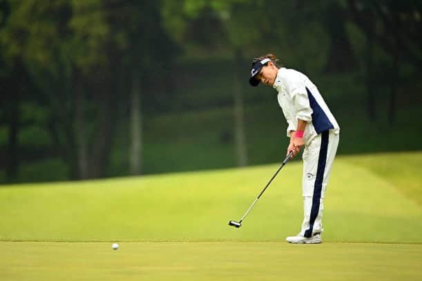 藤田光里のグルメインスタ