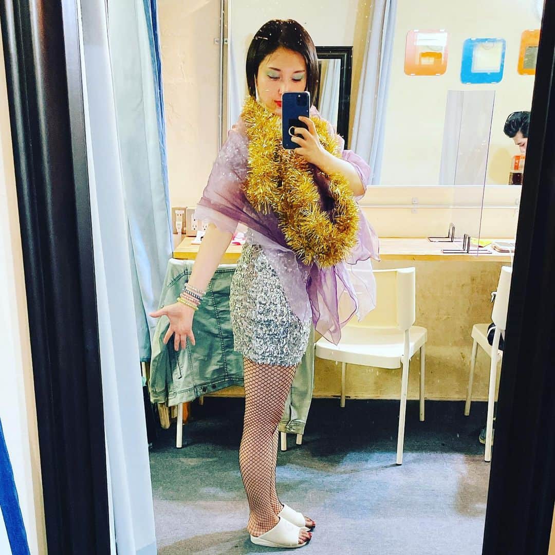 中川朋美のインスタグラム