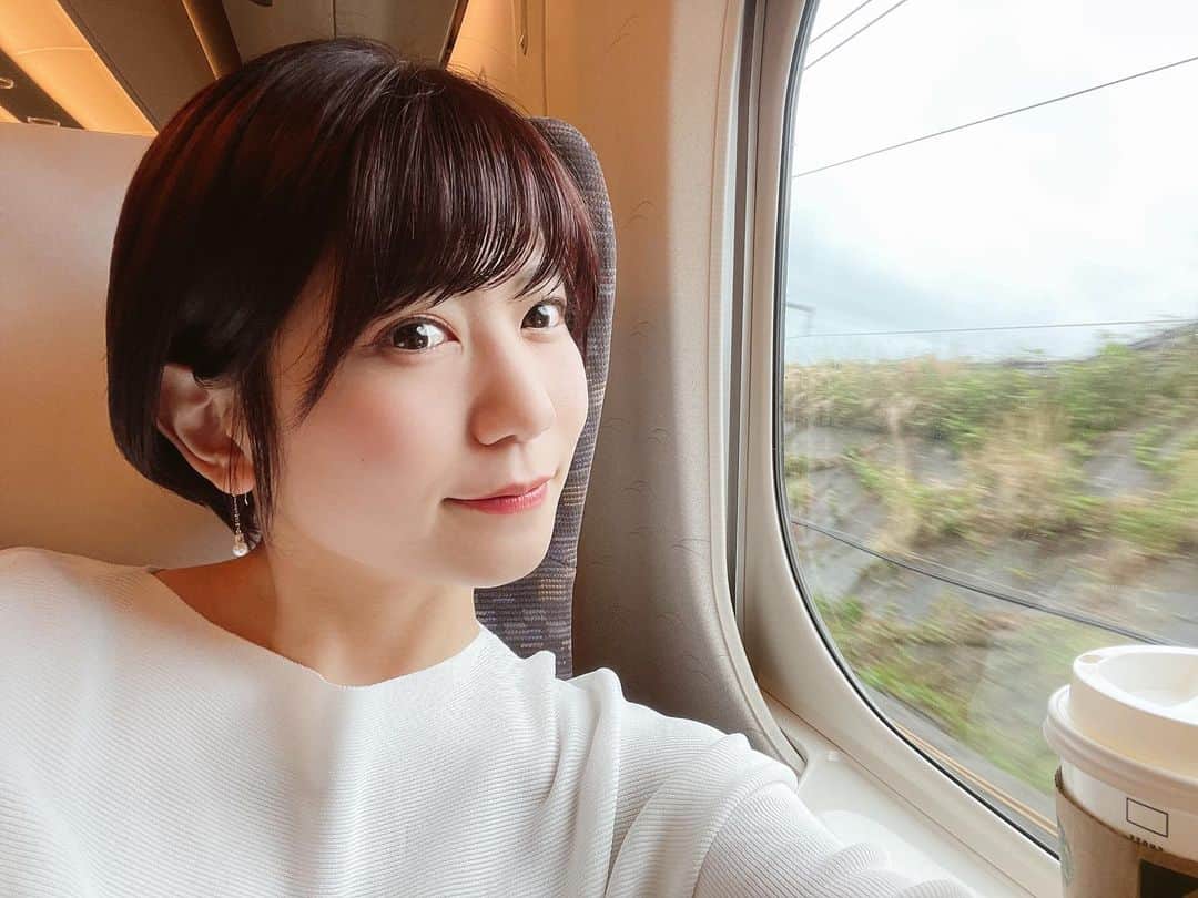 矢端名結のグルメインスタ