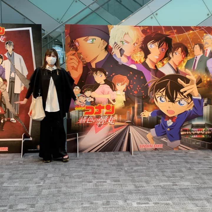 松尾幸実のインスタグラム
