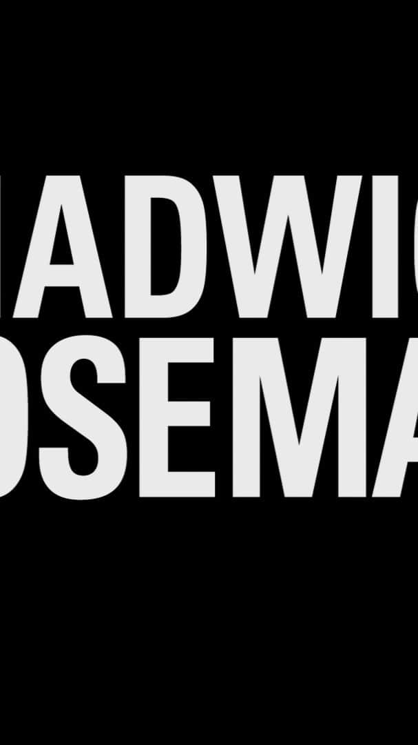 ダナイ・グリラのインスタグラム：「A man of immeasurable talent. It was my pleasure to participate in a project that honors him. Chadwick Boseman: Portrait of an Artist is now on @Netflix.」