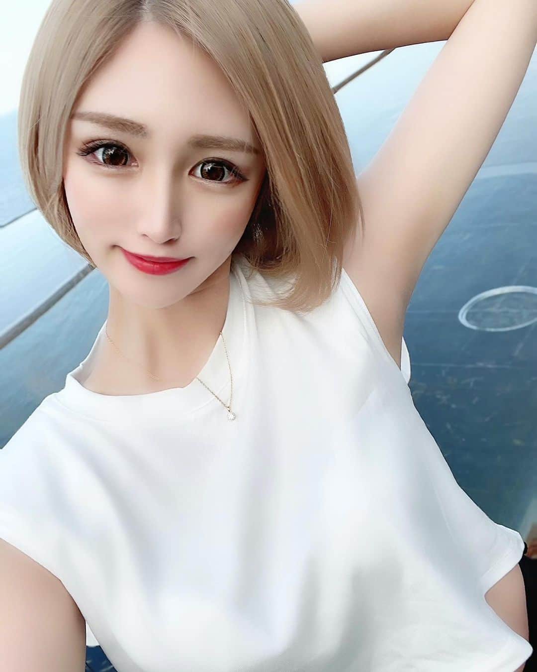 さーぽんのグルメインスタ