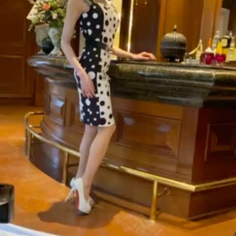 西垣梓のインスタグラム