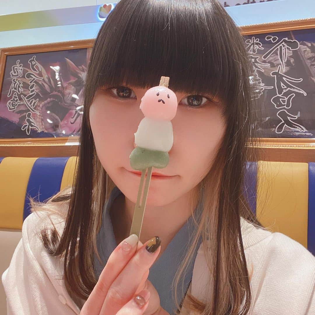 ピンキー！☆藤咲彩音のインスタグラム