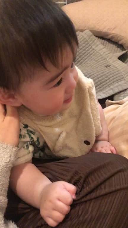 松尾 瞳のインスタグラム