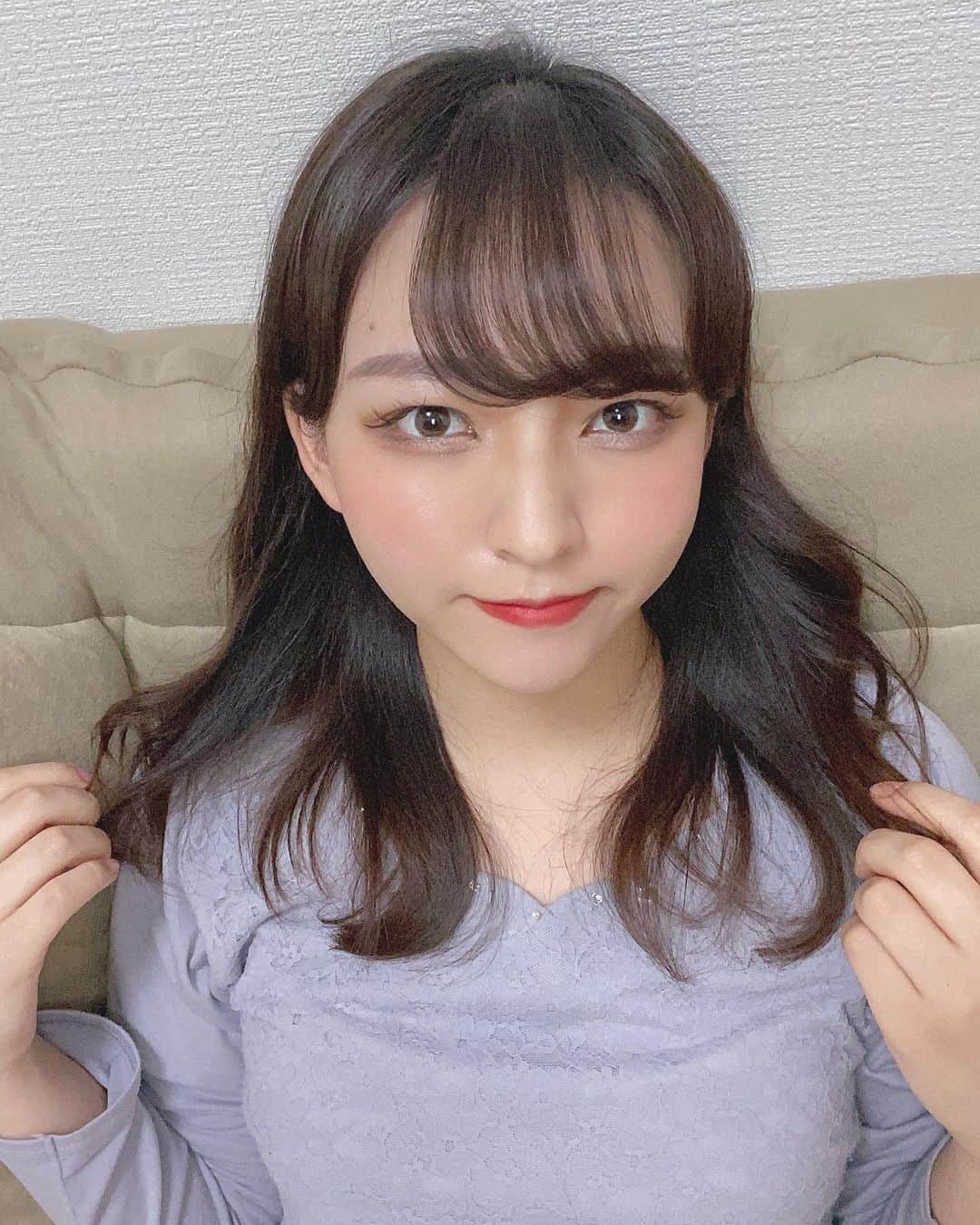 あさみのインスタグラム