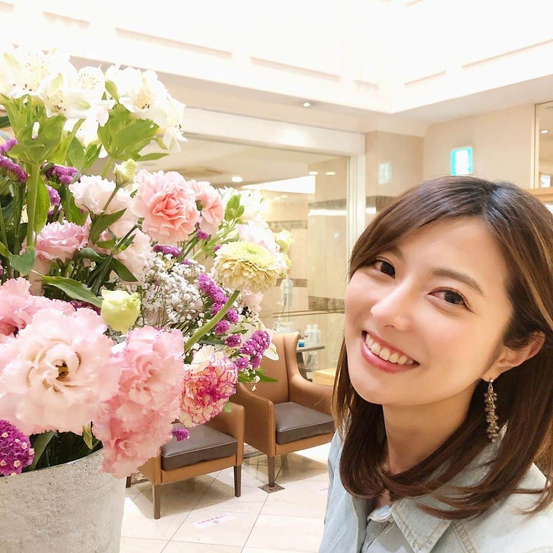 林田雪菜のインスタグラム