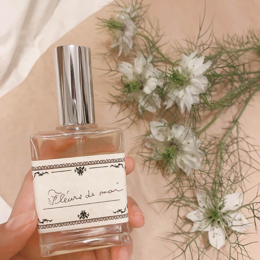 内山絵里加のグルメインスタ