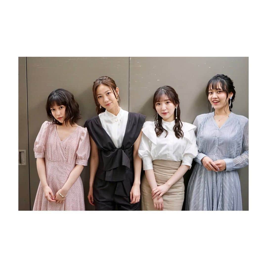安済知佳のインスタグラム