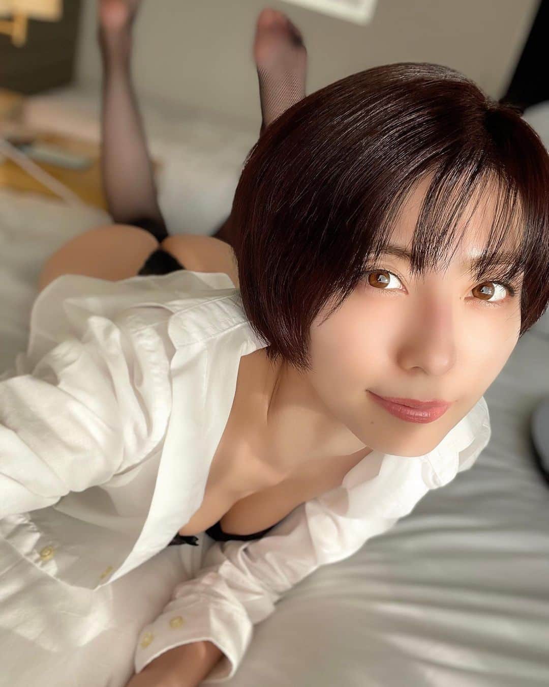 av女優　着衣画像 