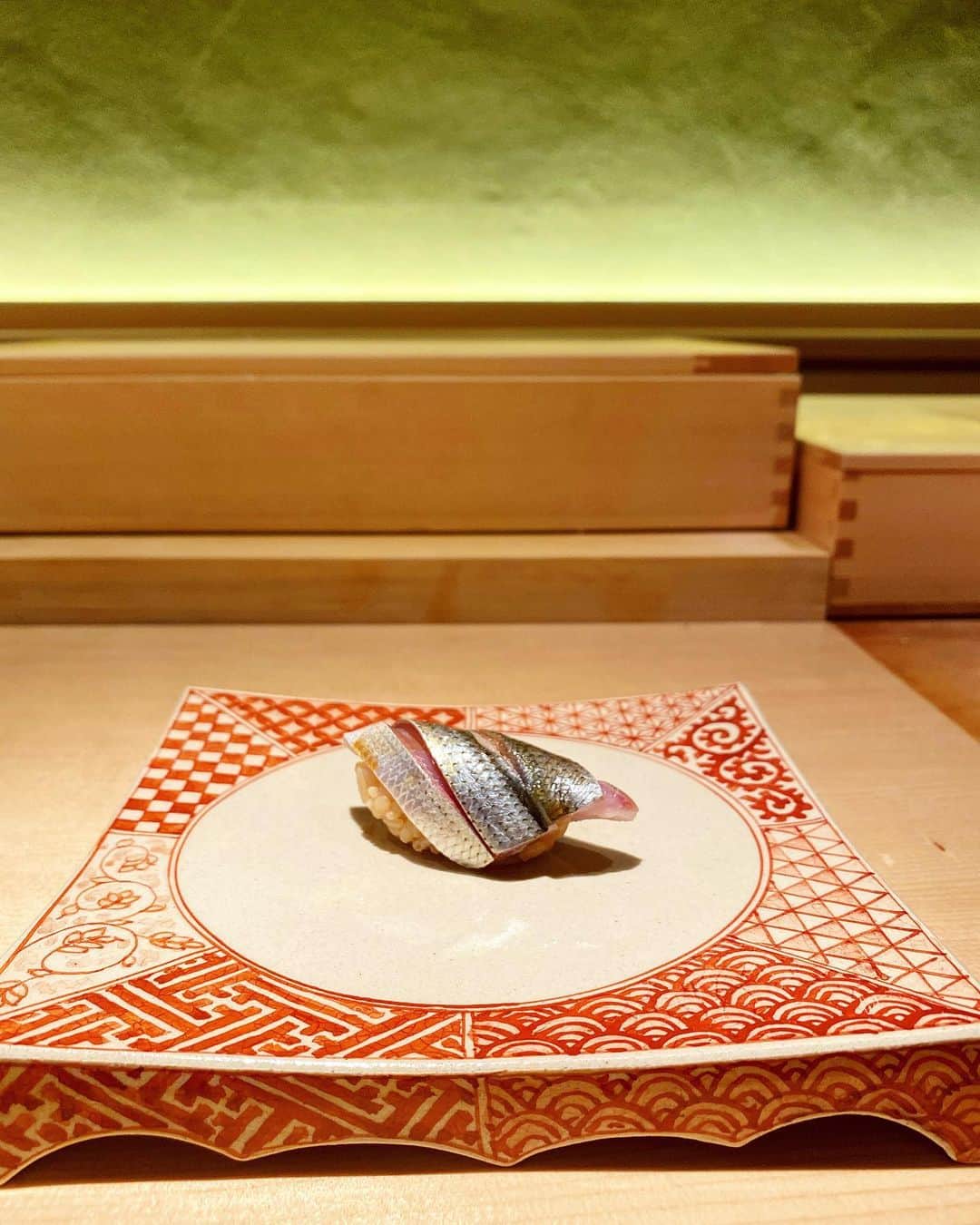 ririのグルメインスタ