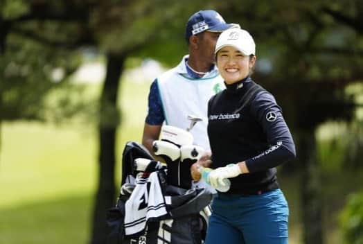 稲見萌寧のグルメインスタ