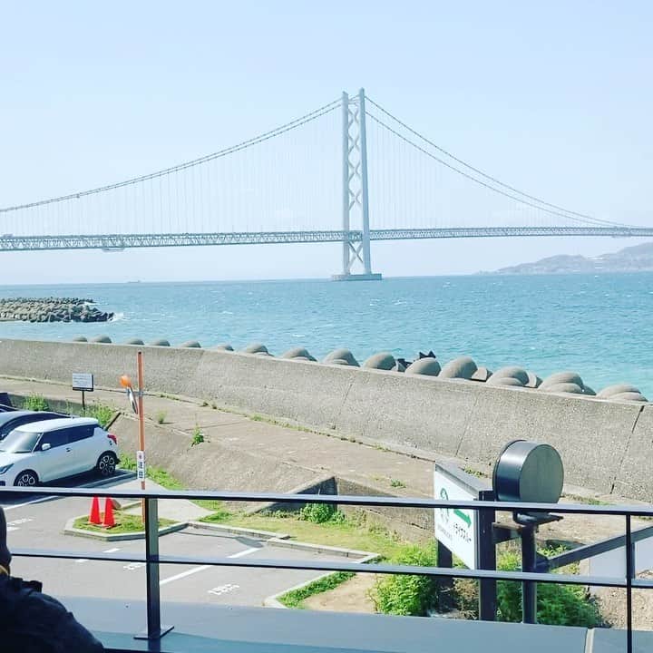 松宮宏のグルメインスタ