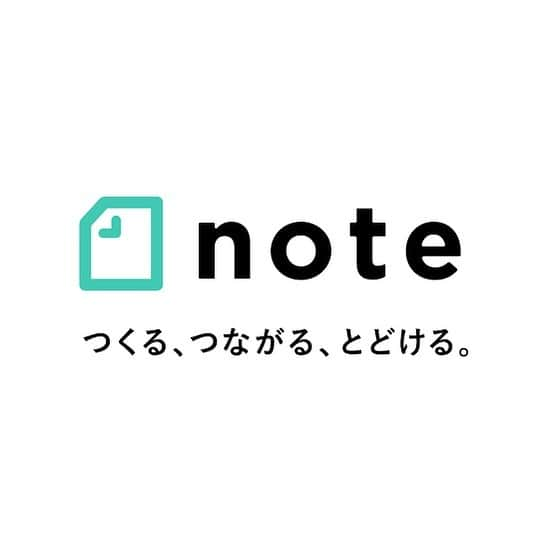 関本賢太郎さんのインスタグラム写真 - (関本賢太郎Instagram)「この度noto始めました✌️  https://note.com/sekimoto64443  アナロンガーな僕にYouTubeの編集など出来るはずもなく😅ならば文章を指1本パソコンでポチポチ押しながらやって行こうと思います💪🏻 TV、ラジオ、新聞などで伝えきれないこと、こぼれ話やこぼれ過ぎな話までジャンジャン書いていこうと思っとります❗️ しかし阪神つよーぃ❗️  #阪神タイガース #プロ野球 #ウルトラユニフォーム #必死のパッチ #noto #アナログ #アナログ人間 #アナロンガー #指1本で対応」4月18日 10時24分 - sekimoto_kentaro