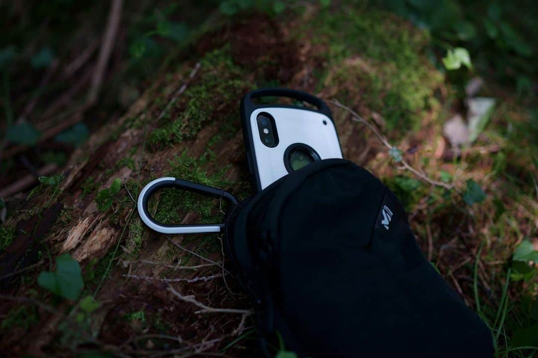ROOT CO. Designed in HAKONE.のインスタグラム