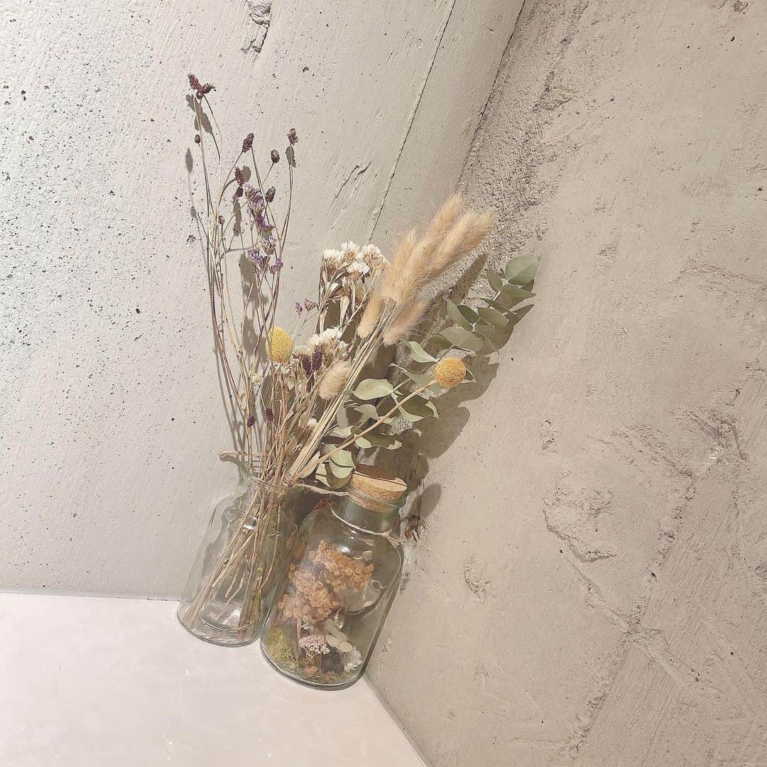 ぴよのグルメインスタ