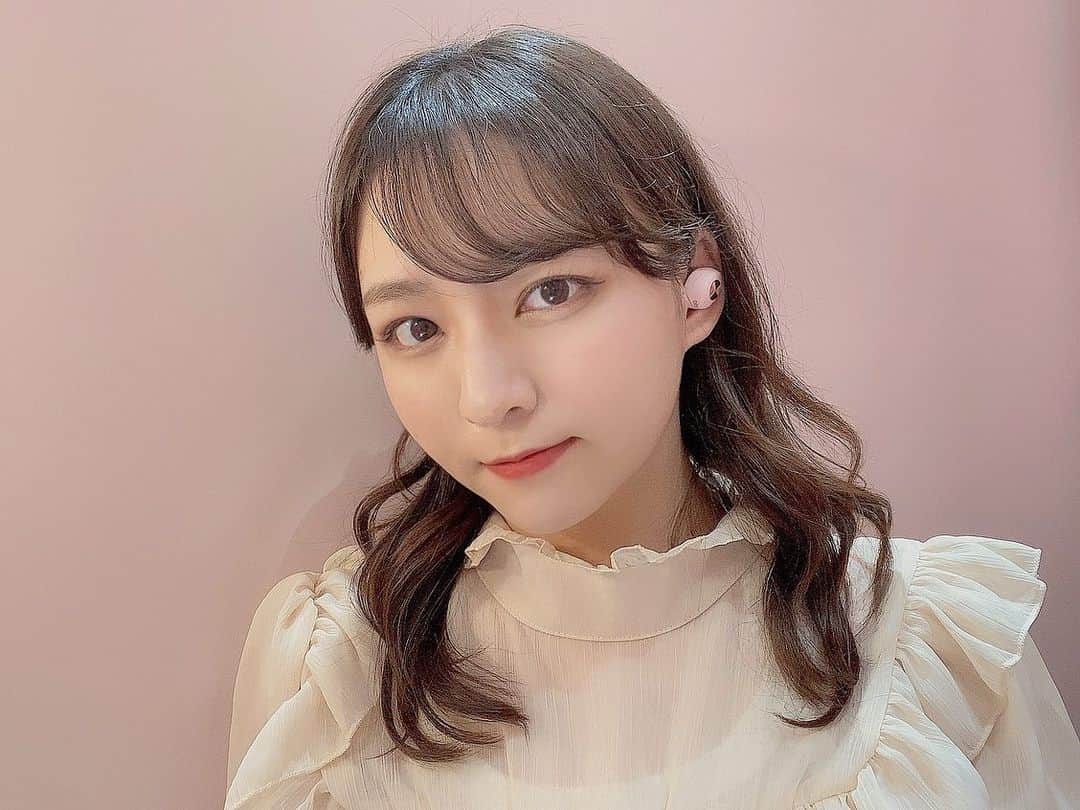 あさみのインスタグラム