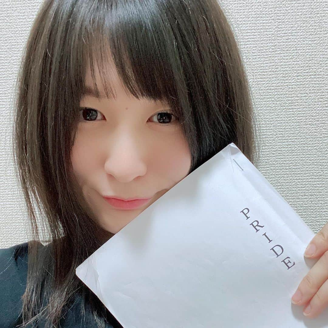 柊みずほさんのインスタグラム写真 - (柊みずほInstagram)「4月18日 . . . もし可能であれば やっぱり直接見てほしいと 思ってしまうのです  #俳優  #女優  #モデル  #タレント  #フォロワー募集中  #フォローミー  #舞台  #舞台は生物  #思いっきり真剣に  #思いっきり楽しんで」4月18日 23時23分 - hirg_mzh