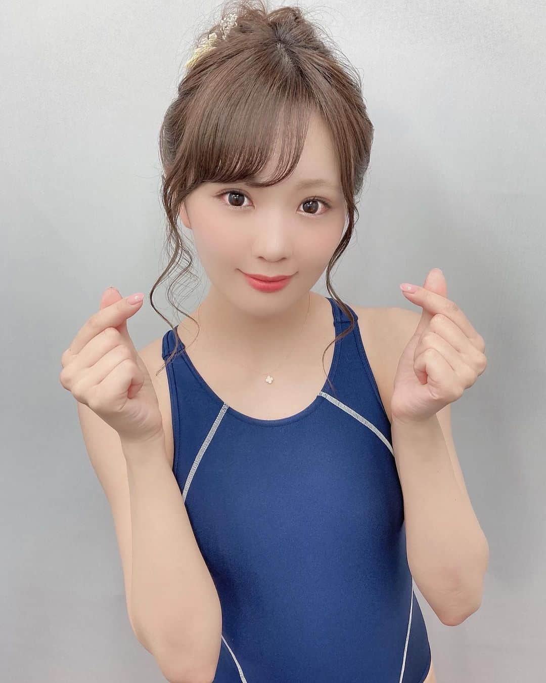 結城のののインスタグラム