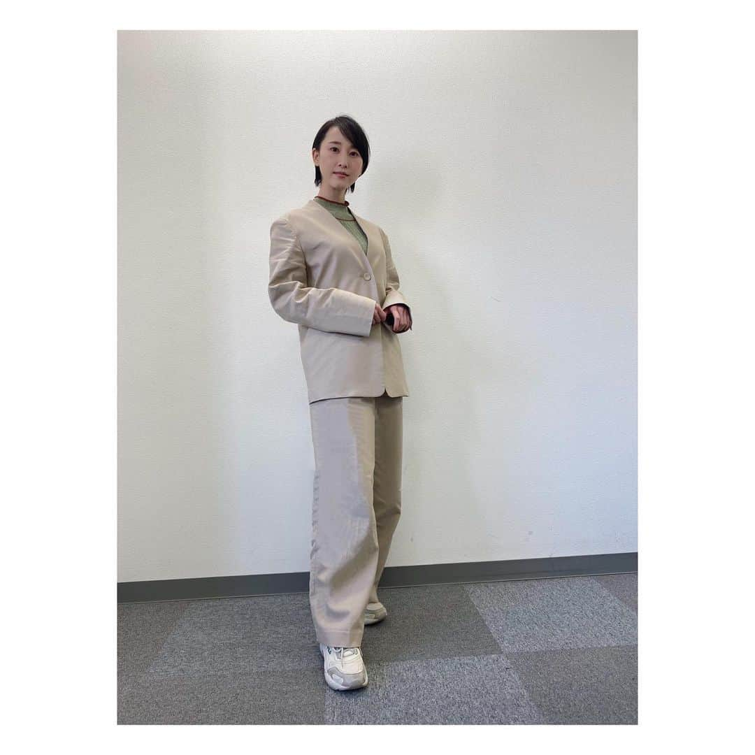 松井玲奈のインスタグラム