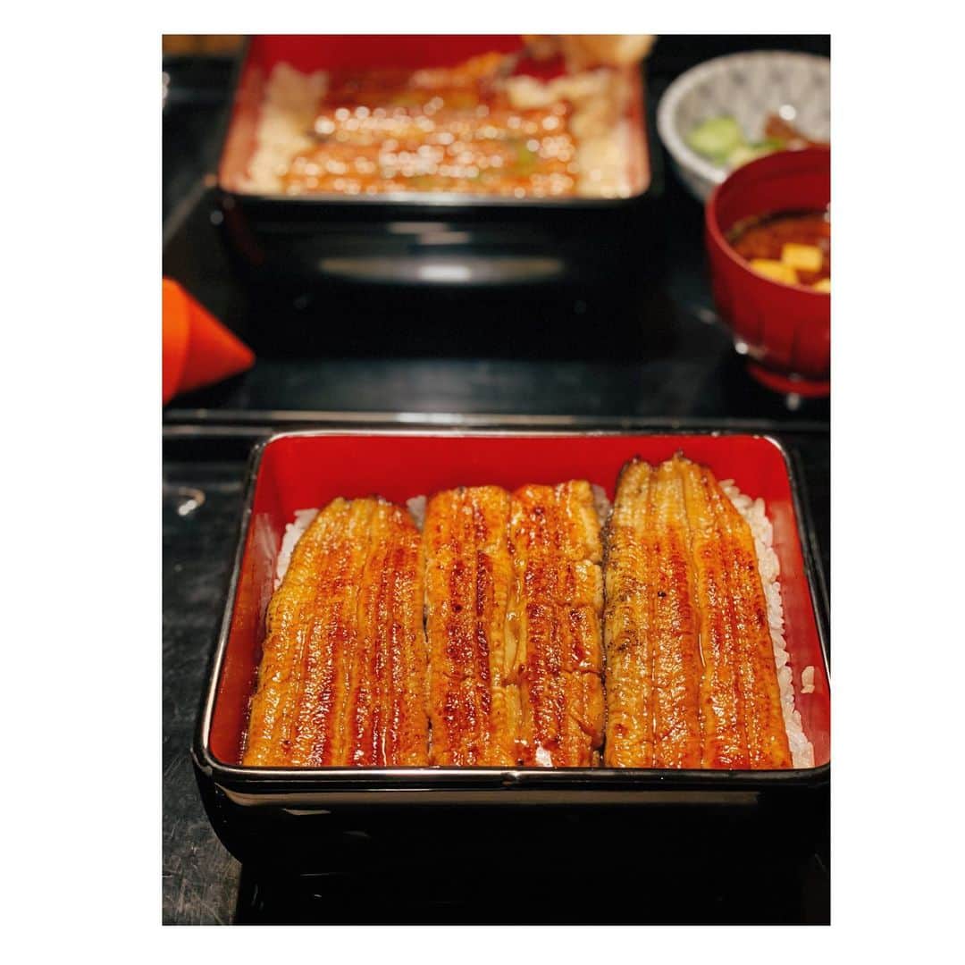 森田えりかのグルメインスタ