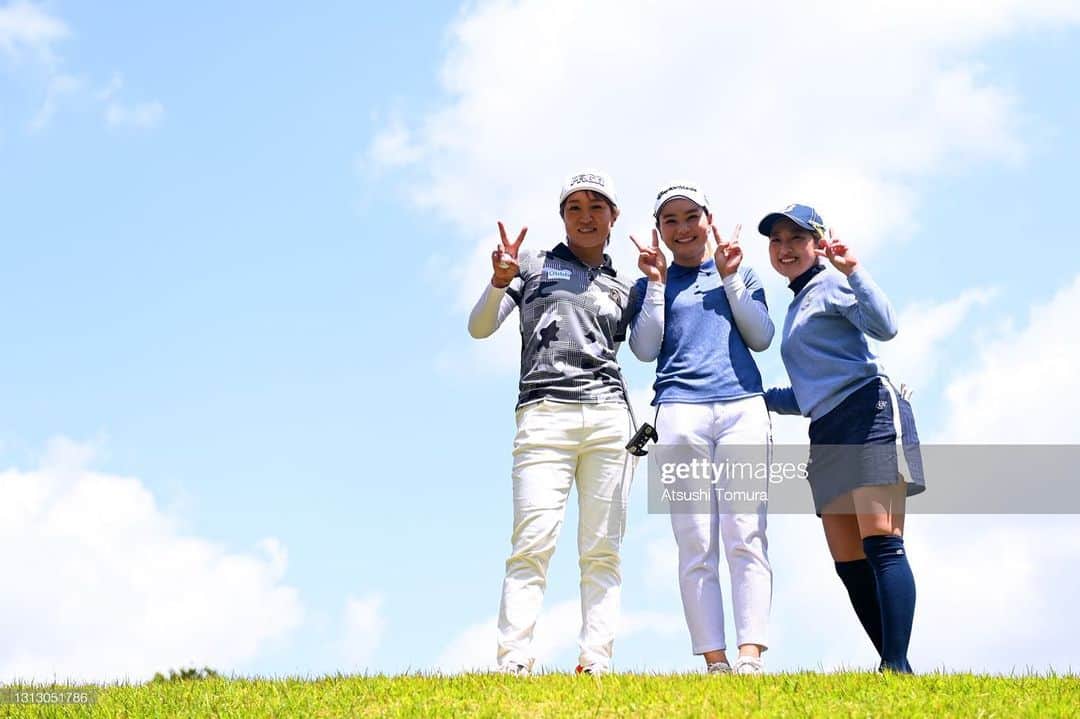 山路晶のグルメインスタ