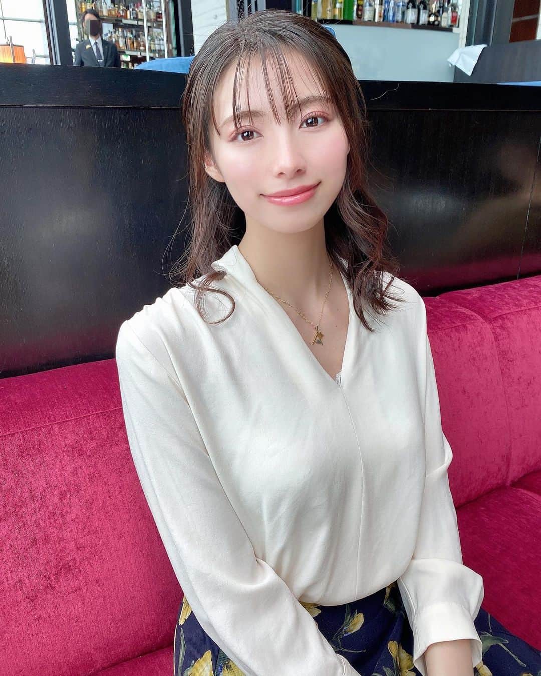 橘沙奈 