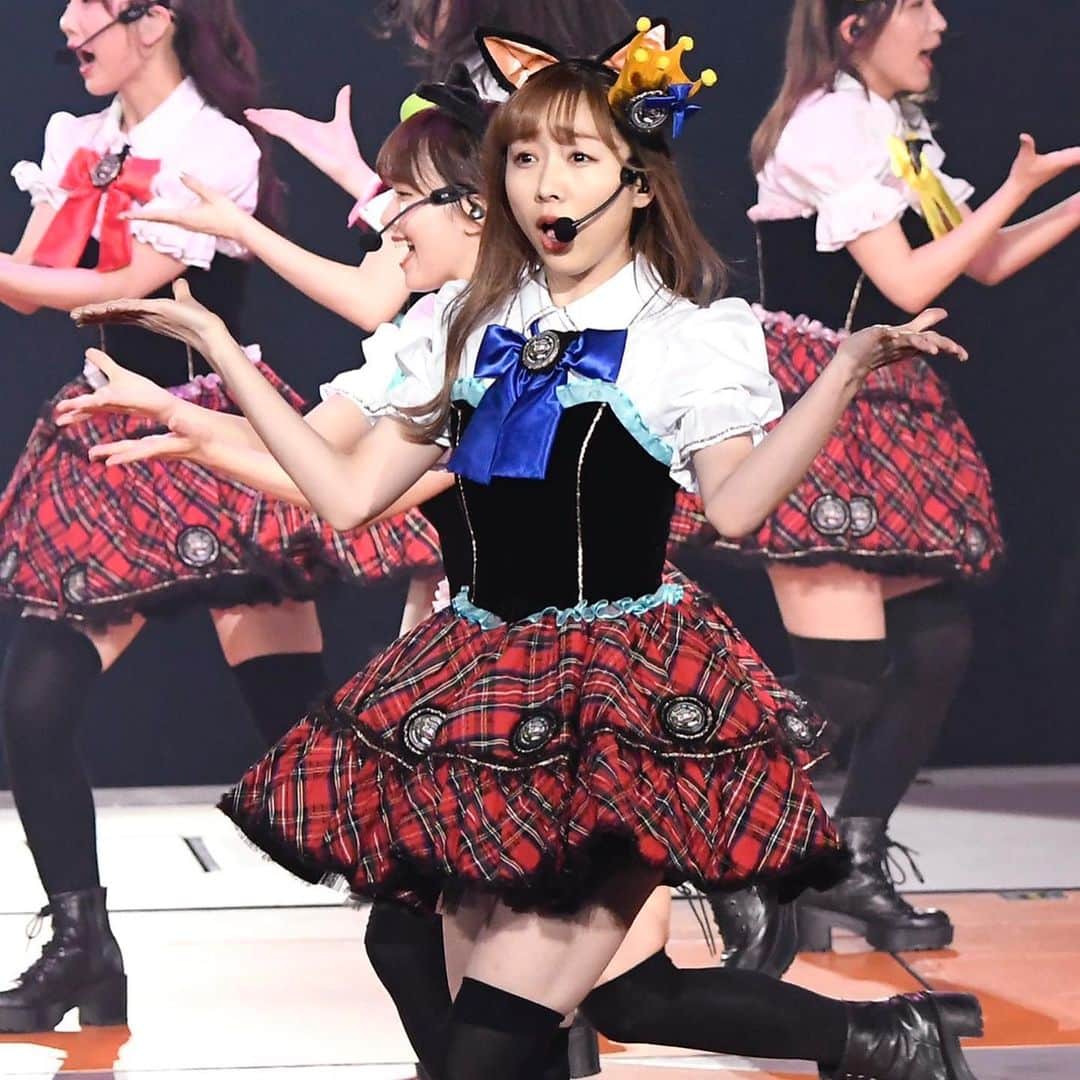 須田亜香里のグルメインスタ